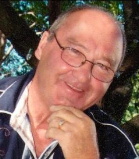 Claude LUPIEN