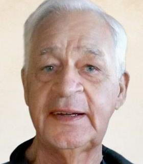 Claude GAUTHIER