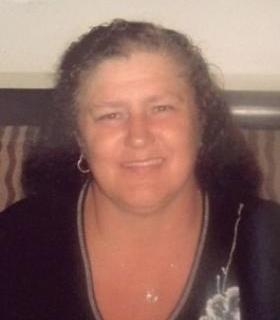 Germaine BEAUPRÉ