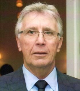 Claude ASSELIN