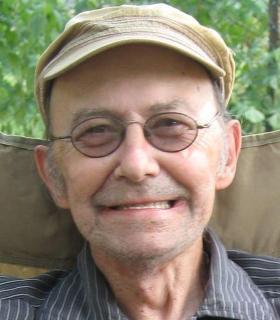 Sylvain DOMPIERRE