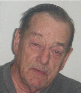 René LACHANCE