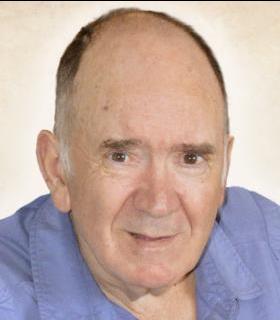 André SAVOIE