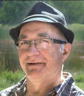 Réjean  SIROIS