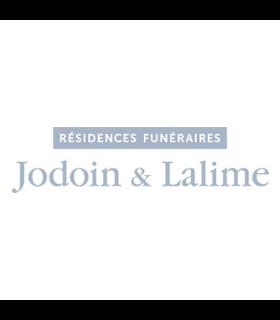 Jodoin RAYMOND