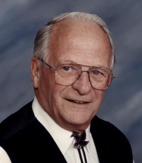Irenée (René) PAQUETTE