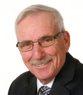 Gilbert MORIER