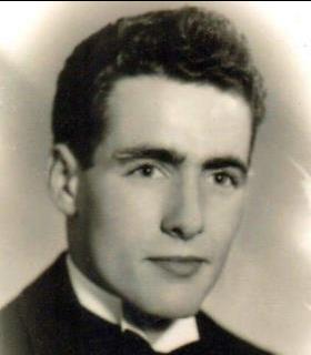 André-Julien MEUNIER
