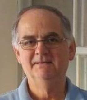 Bruno MARQUIS