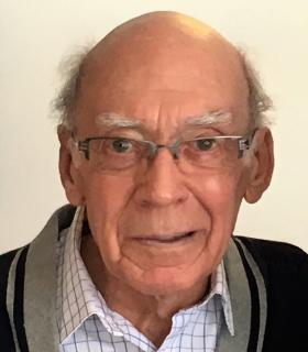 Jean-Claude HÉBERT