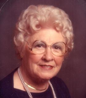 Guertin ESTELLE