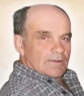 Réal BOULAY