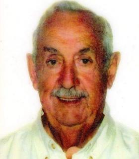Onil Ronald POULIN