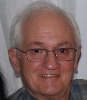 Marc BOUCHER
