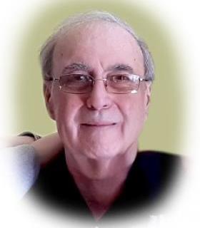 Daniel  LAPIERRE
