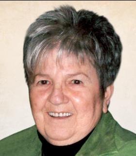 Stella  MEUNIER
