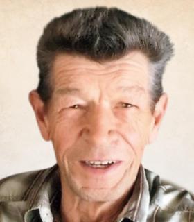 Gilles LOISELLE