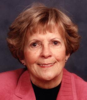 Denyse  OSTIGUY
