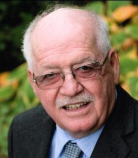 Yves VOGHEL