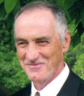 Clément DESJOURDY