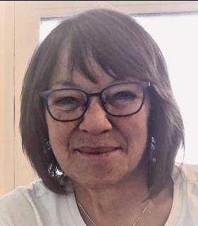 Andrée BEAUCHEMIN