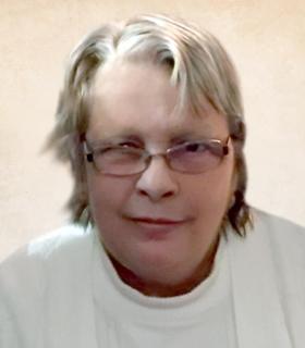 Diane BILODEAU