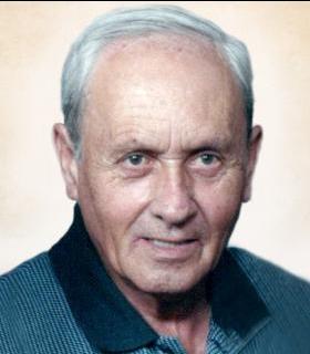 André BERNARD