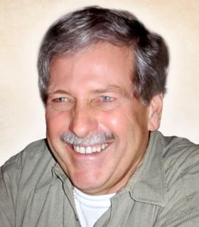 Gérard LEDUC