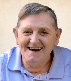Denis AQUIN
