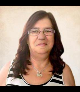 Jocelyne  VALLÉE