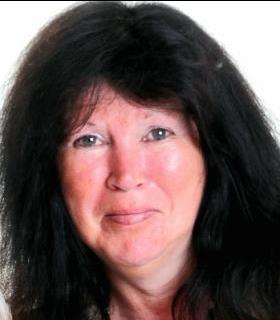 Jeanne SÉGUIN