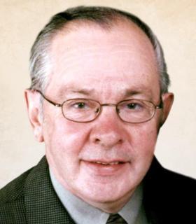 Jean-Luc POULIN