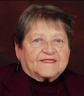 Marie-Jeanne  (GAUTHIER) VIENS