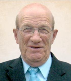 Jean-Jacques TÉTRAULT