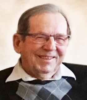 Hilaire GIROUARD