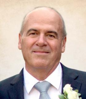 Gaston LACHANCE