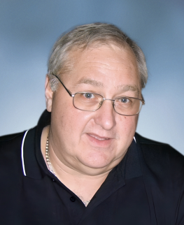 Clément Benoit