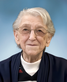 Hélène Boulay