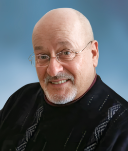 Robert Chatelain