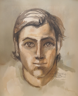 Jean-Claude  Clavel 
