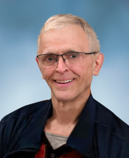 René Cyr