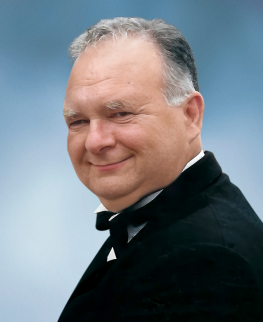 Jean-Marc Filion