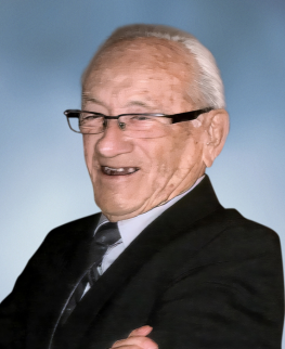 Raymond Loiselle