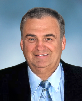 André Mc Duff