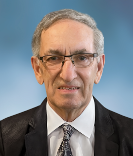Adrien Mercier