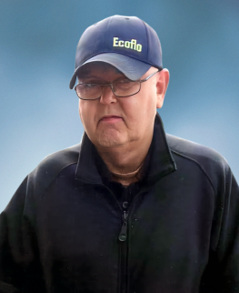 Réjean Meunier