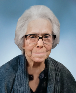 Aurélienne Moisan