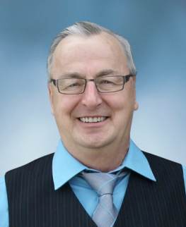 Jacques  Normandin