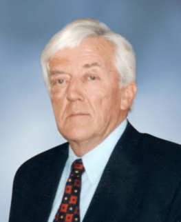 Jean-Pierre Palardy