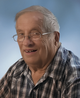 Bertrand Paquette